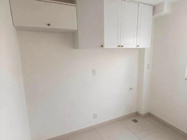 Apartamento venda em Região Imediata de Araçatuba, Araçatuba