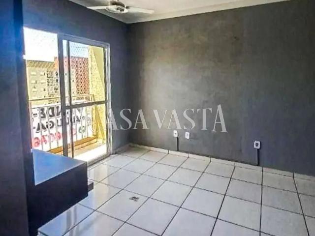 Apartamento venda em Região Imediata de Araçatuba, Araçatuba