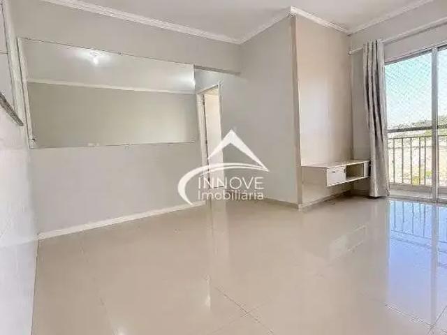 Apartamento venda em Região Imediata de Araçatuba, Araçatuba