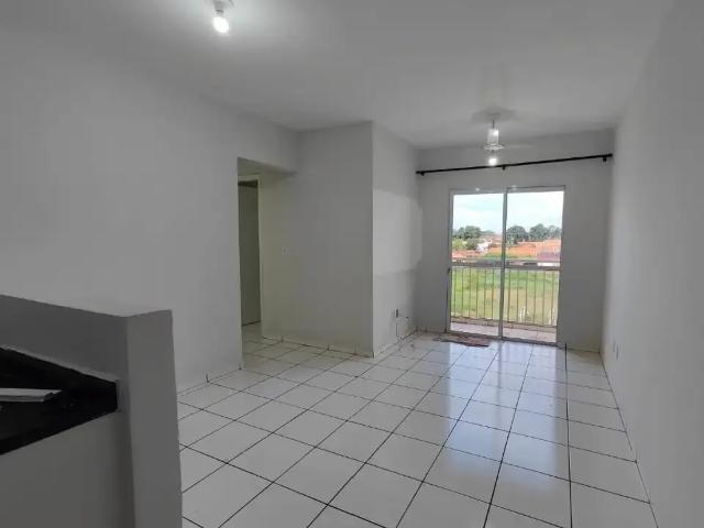Apartamento venda em Região Imediata de Araçatuba, Araçatuba