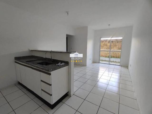 Apartamento venda em Araçatuba, Região Geográfica Intermediária de Araçatuba