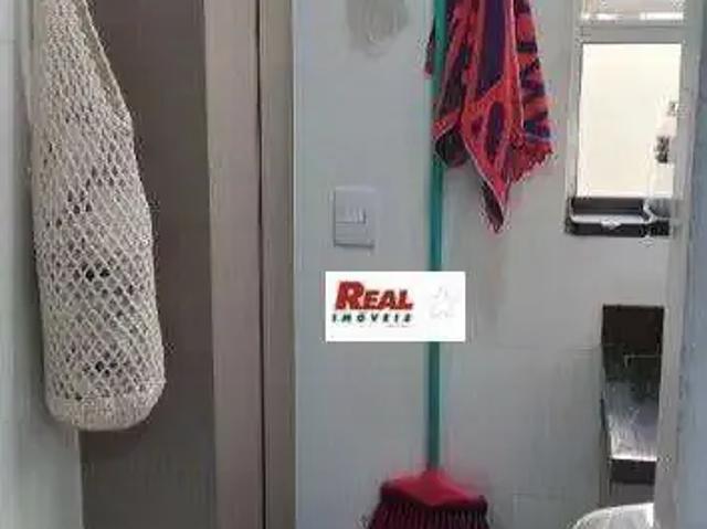 Apartamento venda em Região Imediata de Araçatuba, Araçatuba