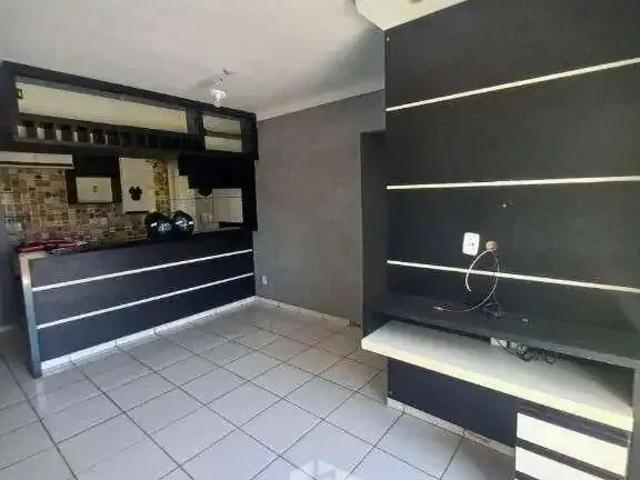 Apartamento venda em Região Imediata de Araçatuba, Araçatuba
