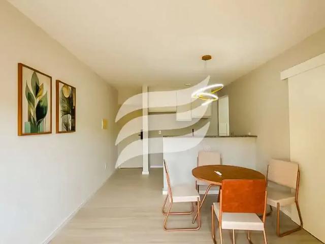 Apartamento venda em Região Imediata de Araçatuba, Araçatuba