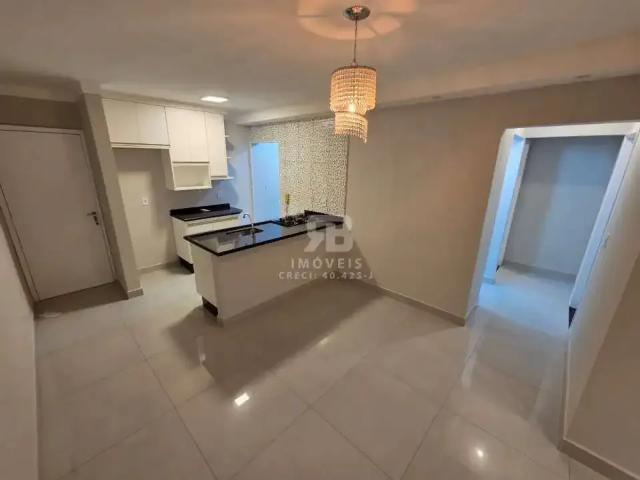 Apartamento venda em Região Imediata de Araçatuba, Araçatuba
