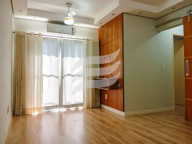 Apartamento venda em Região Imediata de Araçatuba, Araçatuba