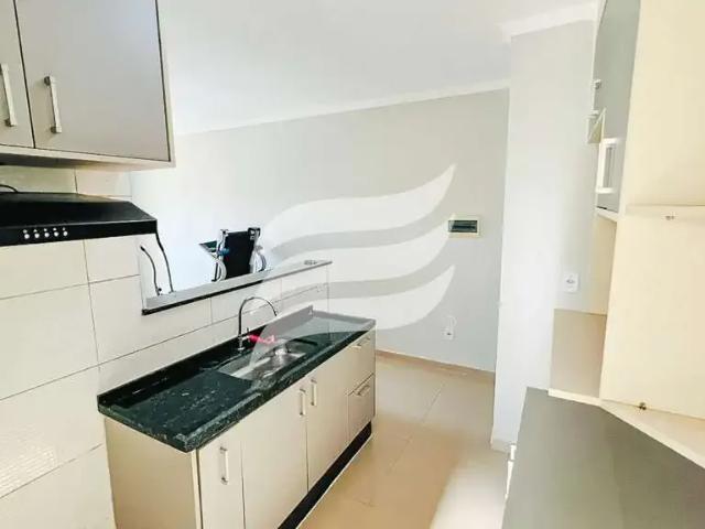 Apartamento venda em Região Imediata de Araçatuba, Araçatuba