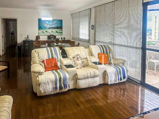 Apartamento venda em Região Imediata de Araçatuba, Araçatuba