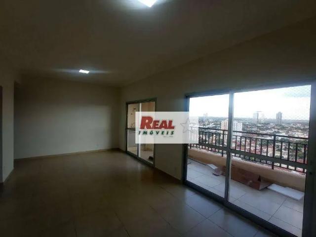 Apartamento venda em Região Imediata de Araçatuba, Araçatuba