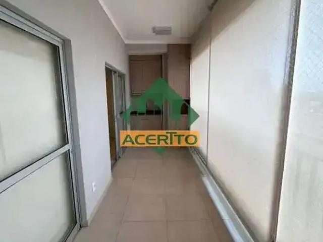 Apartamento venda em Região Imediata de Araçatuba, Araçatuba