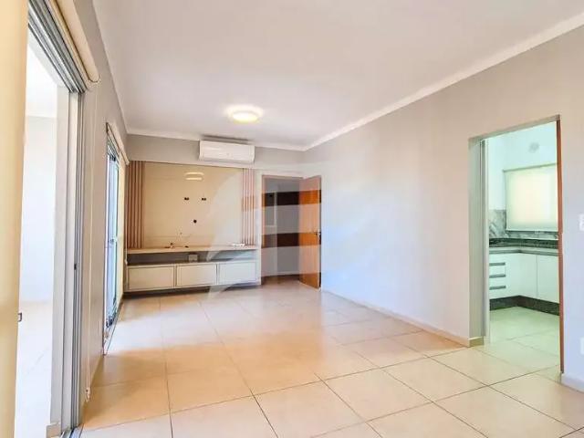 Apartamento venda em Região Imediata de Araçatuba, Araçatuba