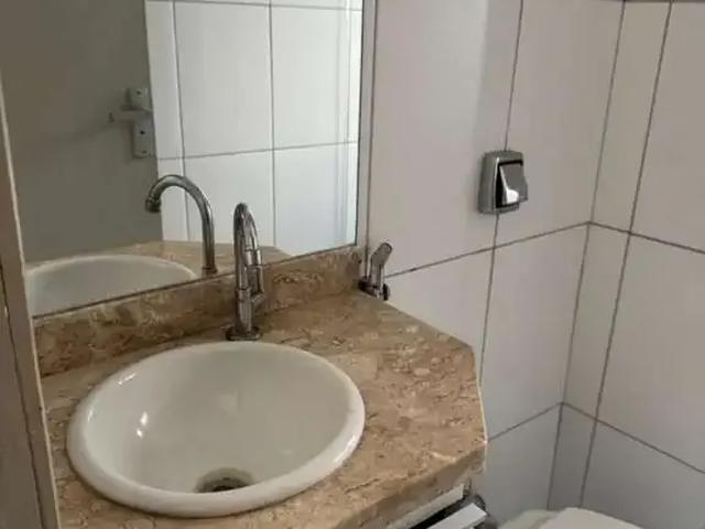 Apartamento venda em Região Imediata de Araçatuba, Araçatuba