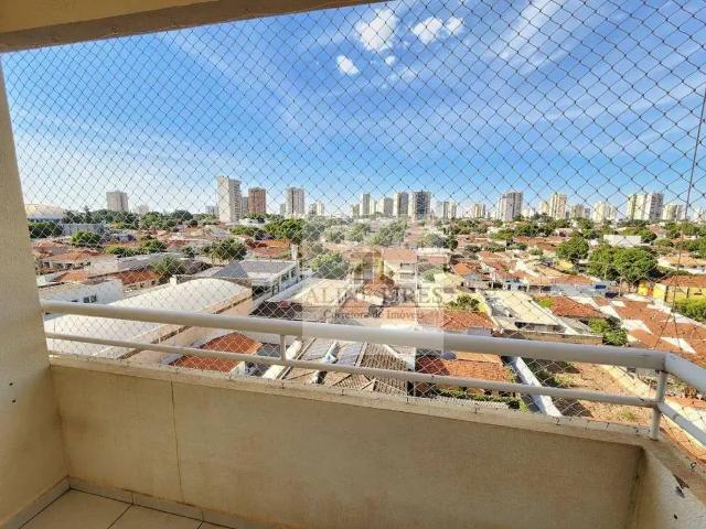 Apartamento venda em Região Imediata de Araçatuba, Araçatuba