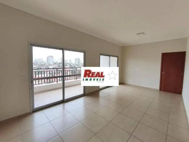 Apartamento venda em Região Imediata de Araçatuba, Araçatuba
