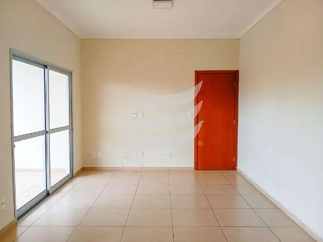 Apartamento venda em Região Imediata de Araçatuba, Araçatuba