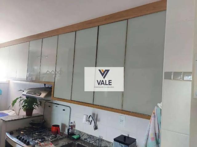 Apartamento venda em Região Imediata de Araçatuba, Araçatuba