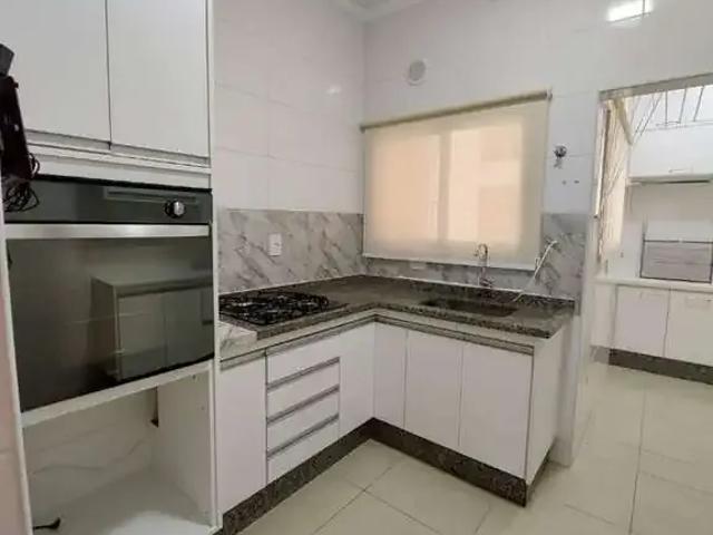 Apartamento venda em Região Imediata de Araçatuba, Araçatuba