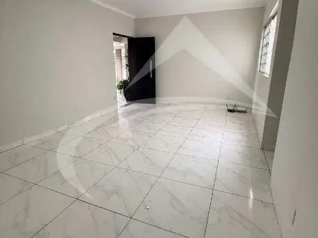 Apartamento venda em Região Imediata de Araçatuba, Araçatuba
