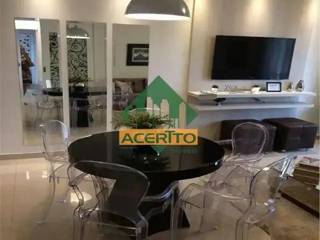 Apartamento venda em Região Imediata de Araçatuba, Araçatuba