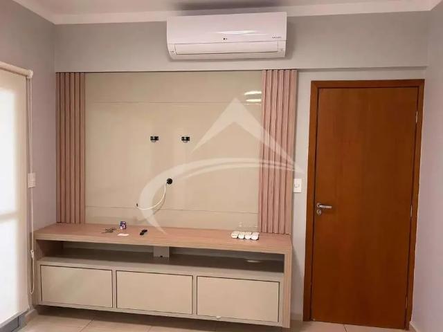 Apartamento venda em Região Imediata de Araçatuba, Araçatuba