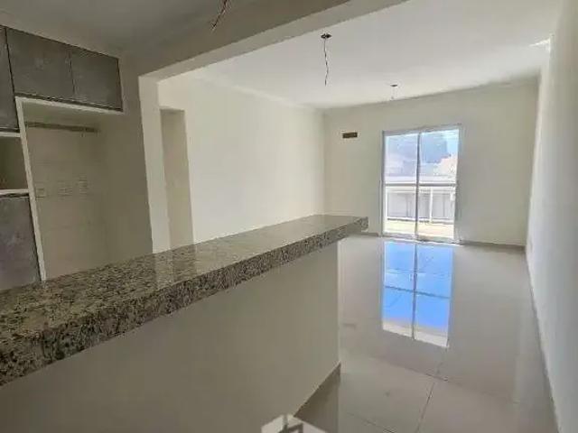 Apartamento venda em Região Imediata de Araçatuba, Araçatuba