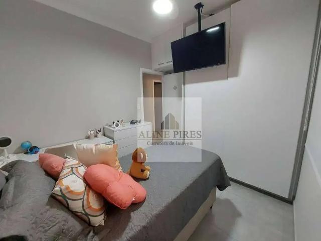 Apartamento venda em Região Imediata de Araçatuba, Araçatuba