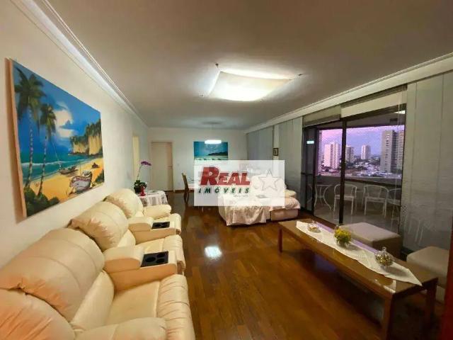 Apartamento venda em Região Imediata de Araçatuba, Araçatuba
