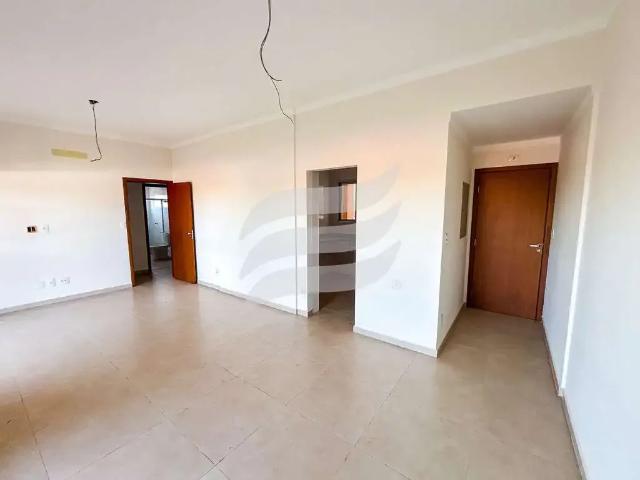 Apartamento venda em Região Imediata de Araçatuba, Araçatuba