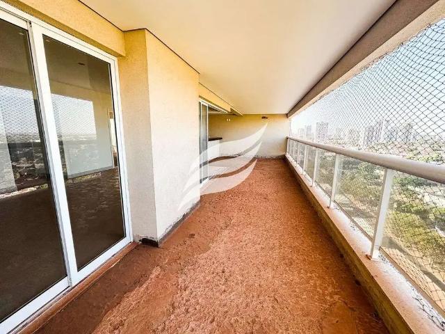 Apartamento venda em Região Imediata de Araçatuba, Araçatuba