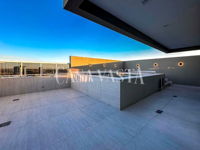 Apartamento venda em Região Imediata de Araçatuba, Araçatuba