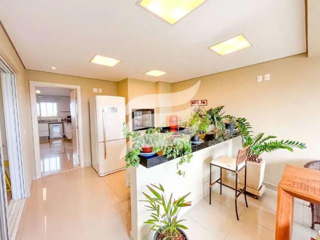 Apartamento venda em Araçatuba, Região Geográfica Intermediária de Araçatuba