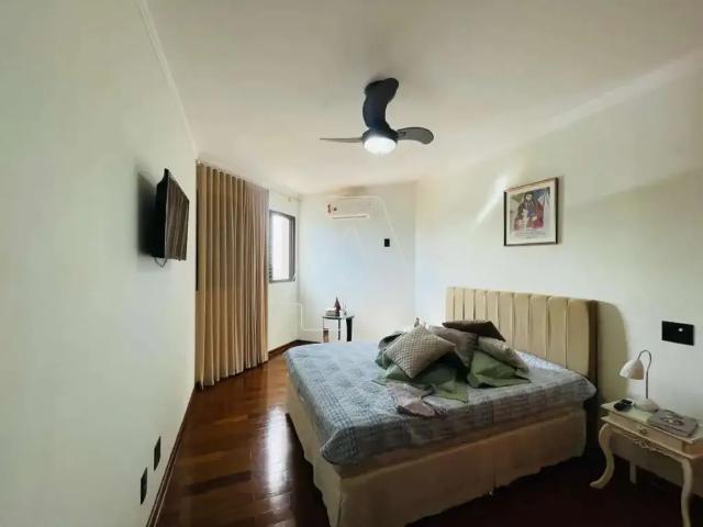 Apartamento venda em Região Imediata de Araçatuba, Araçatuba