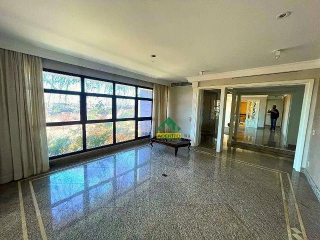 Apartamento venda em Região Imediata de Araçatuba, Araçatuba