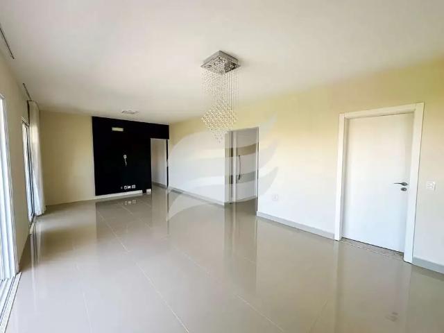 Apartamento venda em Região Imediata de Araçatuba, Araçatuba