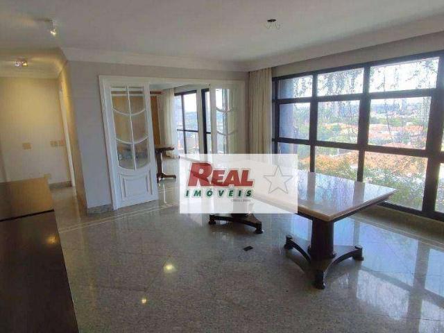 Apartamento venda em Região Imediata de Araçatuba, Araçatuba