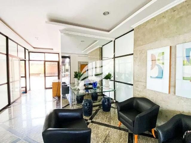 Apartamento venda em Araçatuba, Região Geográfica Intermediária de Araçatuba