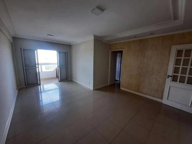 Apartamento venda em Araçatuba, Região Geográfica Intermediária de Araçatuba