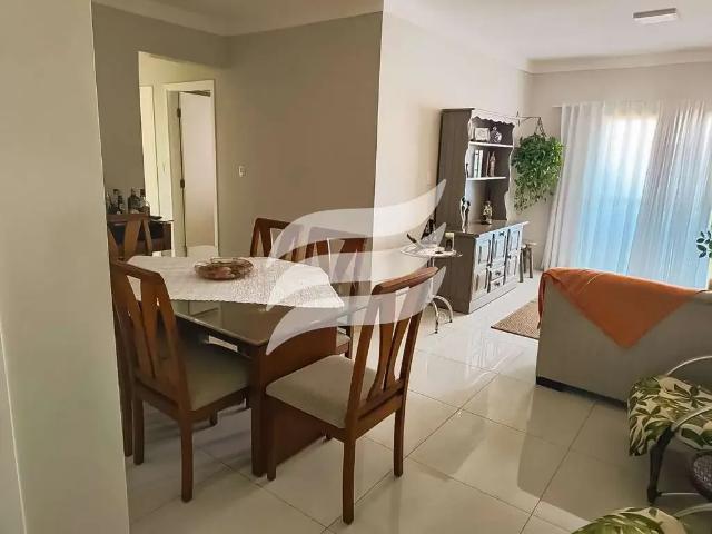 Apartamento venda em Região Imediata de Araçatuba, Araçatuba
