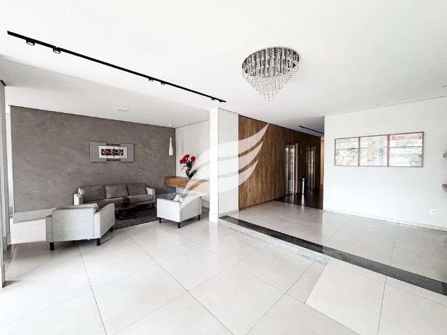 Apartamento venda em Região Imediata de Araçatuba, Araçatuba