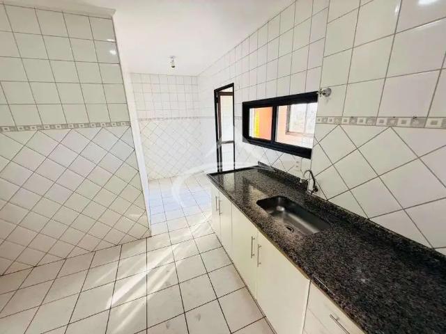 Apartamento venda em Região Imediata de Araçatuba, Araçatuba