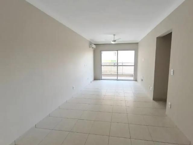 Apartamento venda em Região Imediata de Araçatuba, Araçatuba