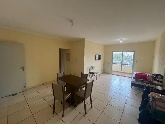 Apartamento venda em Região Imediata de Araçatuba, Araçatuba