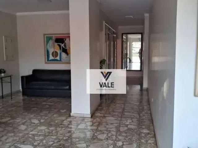 Apartamento venda em Região Imediata de Araçatuba, Araçatuba