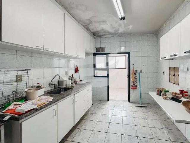 Apartamento venda em Região Imediata de Araçatuba, Araçatuba