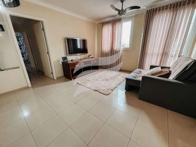 Apartamento venda em Região Imediata de Araçatuba, Araçatuba