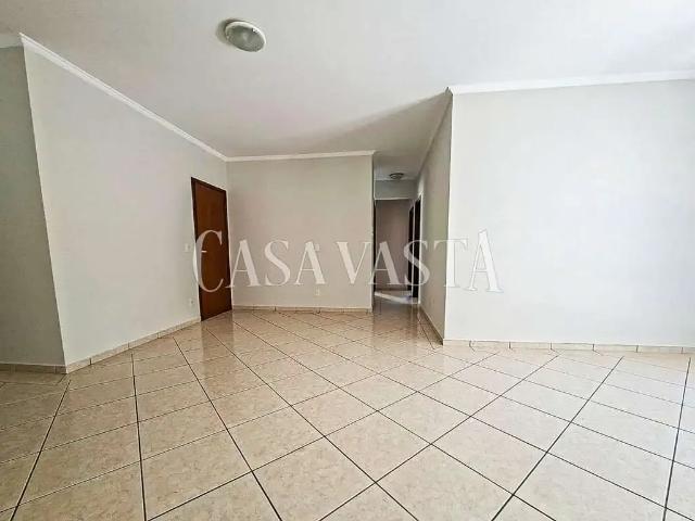 Apartamento venda em Região Imediata de Araçatuba, Araçatuba