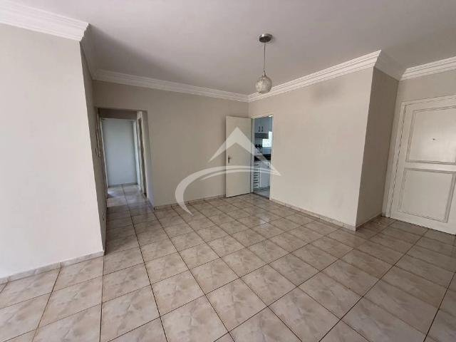 Apartamento venda em Araçatuba, Região Geográfica Intermediária de Araçatuba