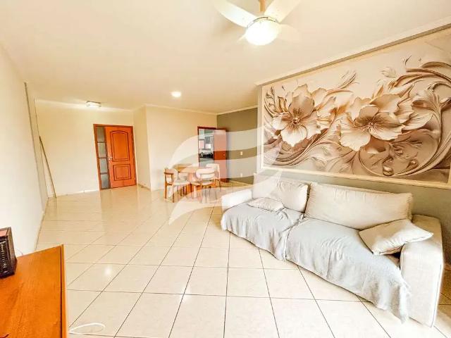 Apartamento venda em Região Imediata de Araçatuba, Araçatuba