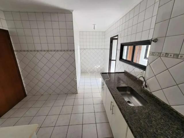 Apartamento venda em Região Imediata de Araçatuba, Araçatuba