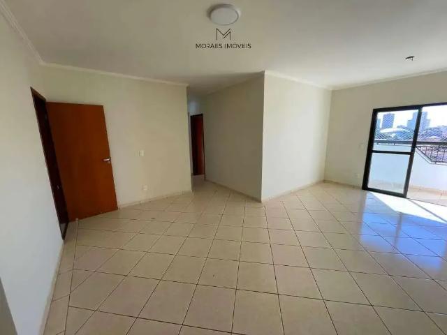 Apartamento venda em Região Imediata de Araçatuba, Araçatuba